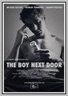 Boy Next Door (The)